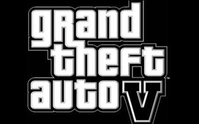 Premiera GTA V w III kwartale 2012?