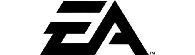 EA mówi - dystrybucja cyfrowa stanowi obecnie 40% ogólnej sprzedaży