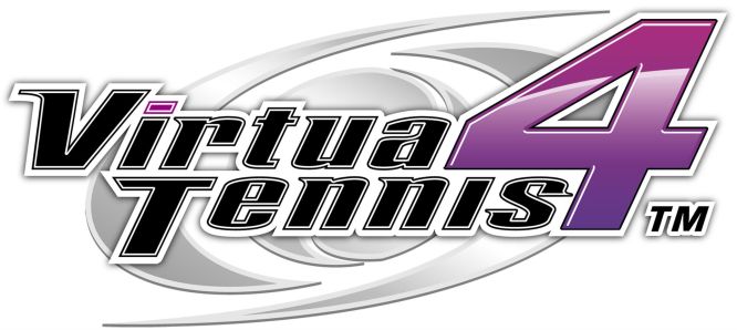 Virtua Tennis 4 w przedsprzedaży w sklepie gram.pl