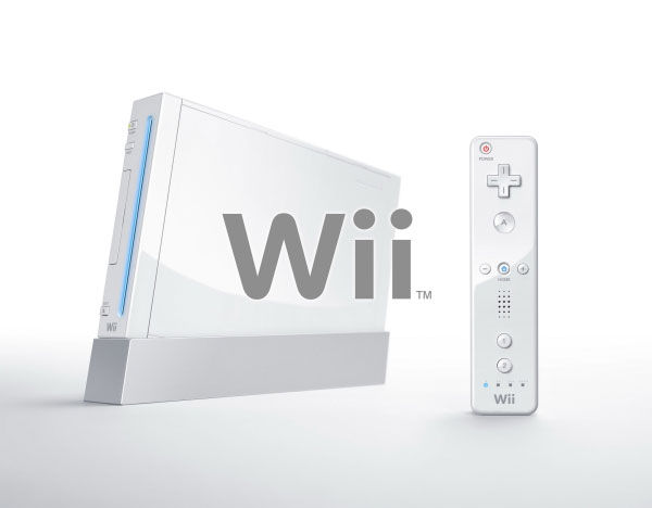 Nintendo ogłosi Wii 2 na E3 2011?