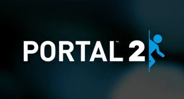 Valve szykuje niespodziankę przed premierą Portal 2