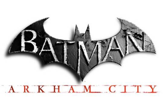 Batman: Arkham City na jeden dzień...