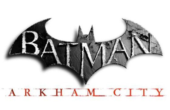 Batman: Arkham City na 8 godzin?