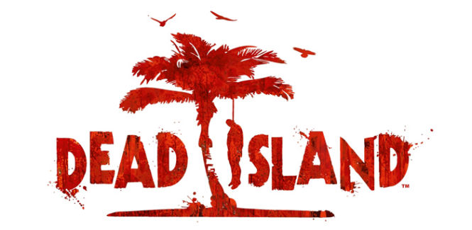 ESRB poprosiło o (nie)znaczną modyfikację logo Dead Island