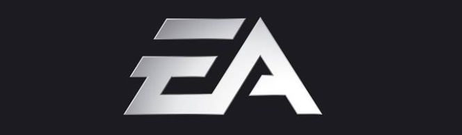 EA LA szykuje nową grę na silniku Frostbite 2.0