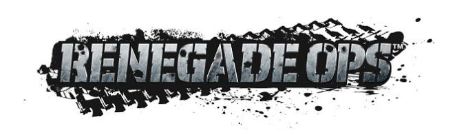 Renegade Ops - nowa gra Avalanche Studios. Dlaczego nie Just Cause 3?