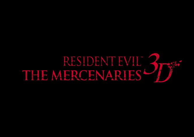 Resident Evil: The Mercenaries 3D - nowe szczegóły i świeży trailer!