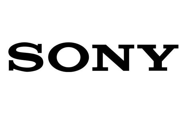 Tablet Sony S1 już latem?