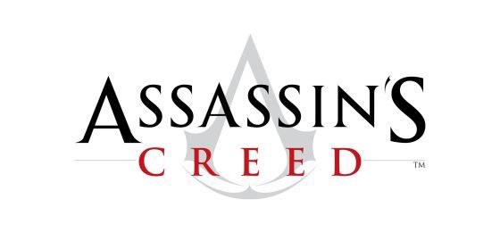 Assassin's Creed III w Azji lub Ameryce Południowej?