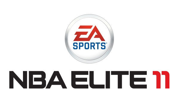 Symulacja koszykówki od Electronic Arts wróci dopiero w przyszłym roku