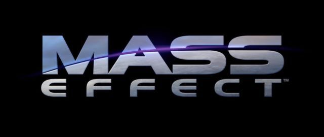 BioWare nie wyklucza Mass Effect MMO