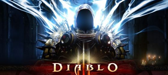 Diablo III w przedsprzedaży w sklepie gram.pl