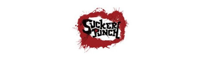 Sucker Punch pracuje nad nową grą