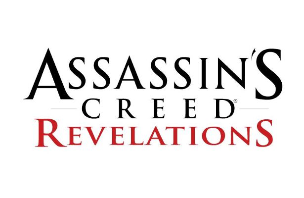 Ubisoft zapowiada Assassin's Creed: Revelations! Zobacz pierwszy teaser!