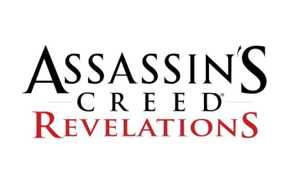 Assassins' Creed: Revelations: Zabijać będziemy w... Turcji?