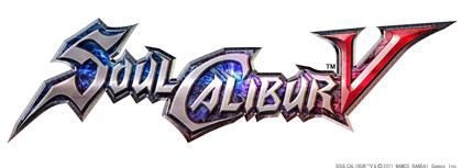 Soul Calibur V - są konkrety oraz pierwszy teaser!