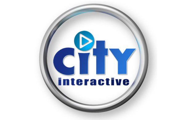 City Interactive na targach E3 2011 zaprezentuje dwie gry