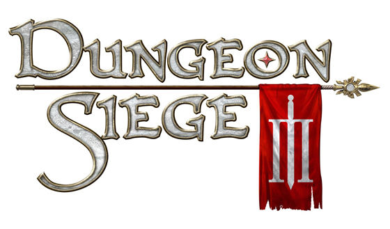 Artykuł: Dungeon Siege III - pierwsze wrażenia