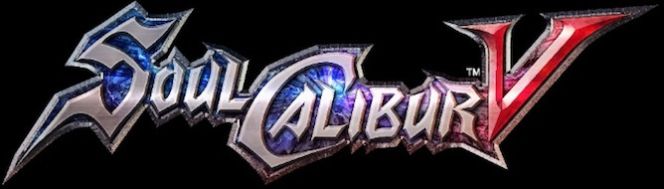 Soul Calibur V miał nazywać się Soul Edge 2