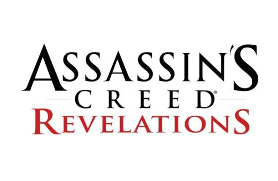 Assassin's Creed: Revelations - teaser, arty, data trailera