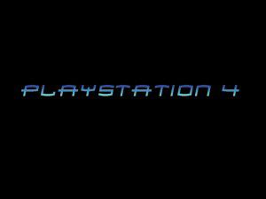 Sony: Nie pracujemy nad PlayStation 4