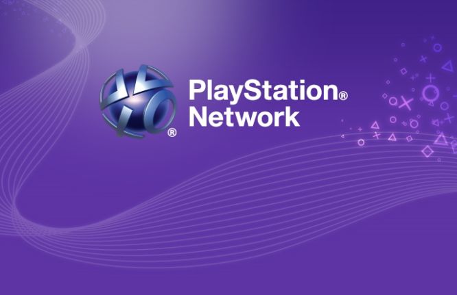 Sony potwierdza, że PSN wróci w pełni do końca tygodnia 