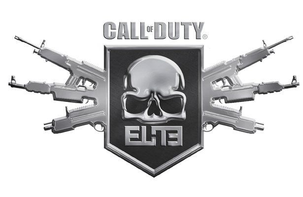 Call of Duty: Elite - Beta rusza wkrótce, mnóstwo nowych szczegółów