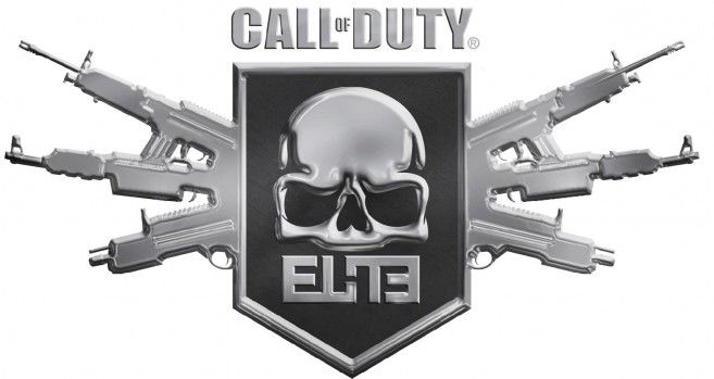 Divnich: Call of Duty: Elite zyska pokaźne grono subskrybentów