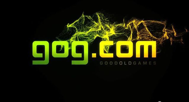 GOG.com chce pozostać samodzielne