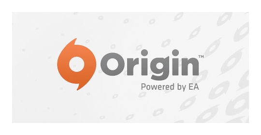 Origin nie ma wykosić Steama