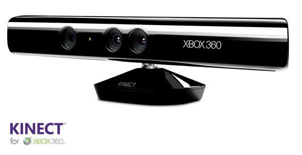 E3 2011: Kinect Sports Season Two potwierdzone