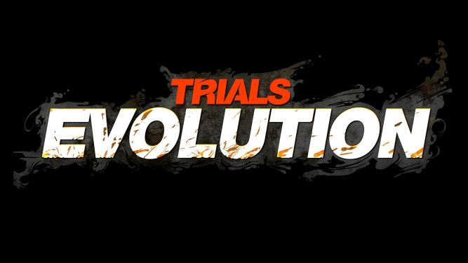 Trials Evolution na XBLA ogłoszone - mamy już zwiastun, na grę poczekamy do jesieni