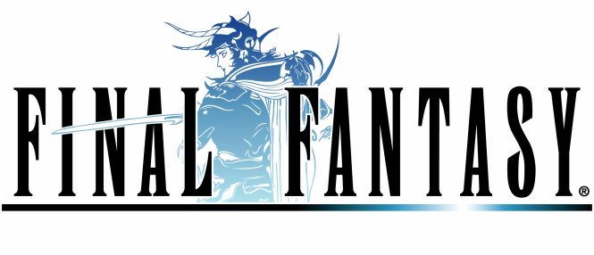 Sto milionów serii Final Fantasy