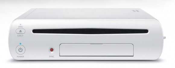Nintendo Wii U - prawdy, domysły i mity