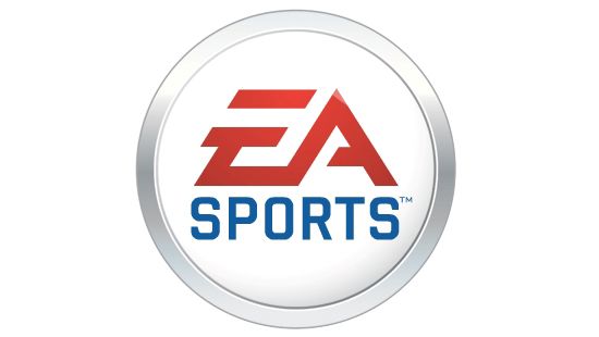 FIFA 13 (tak, 13) być może ze wsparciem Kinecta