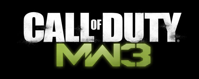 Infinity Ward: Jeszcze nie wiemy ile potrwa kampania w Call of Duty: Modern Warfarfe 3