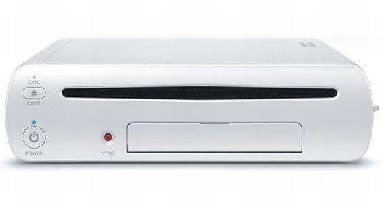 E3 2011: Wii U – pierwsze wrażenia