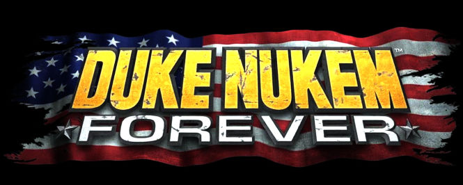 Są pierwsze oceny Duke Nukem Forever. Będzie rozczarowanie?