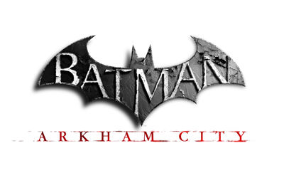 Robin w Batman: Arkham City. Z jednym haczykiem