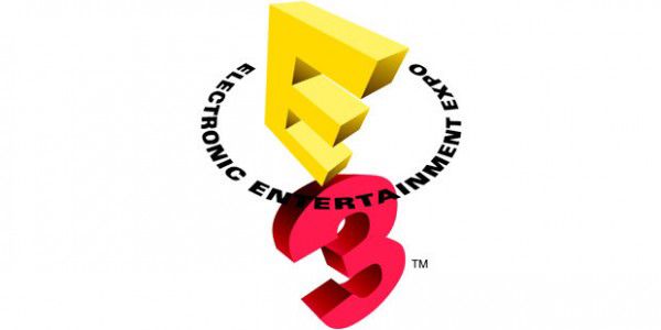 Najwięksi nieobecni targów E3 2011