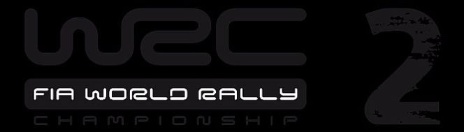 Black Bean Games potwierdza WRC 2. Znamy datę premiery i pierwsze informacje
