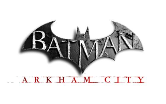 Zobaczcie jak wygląda Robin w Batman: Arkham City