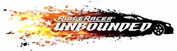 Twórcy Ridge Racer Unbounded wiedzą, czego chce fan arcade'owych wyścigów