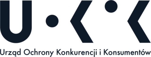 Raport UOKiK: Polski rynek gier jest warty ponad 300 milionów złotych