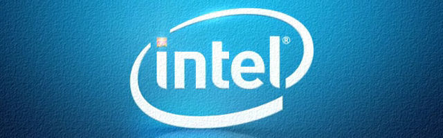 Procesory Intel Sandy Bridge-E zadebiutują dopiero w 2012