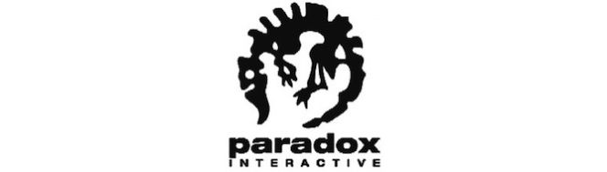 Paradox Interactive zanurzone w dystrybucji cyfrowej