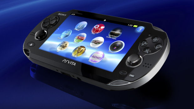 PS Vita ukaże się za późno, by odnieść sukces?
