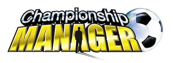Nowa odsłona serii Championship Manager jako darmowe MMO