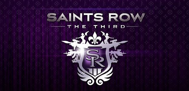 Iście gwiazdorska obsada Saint's Row: The Third