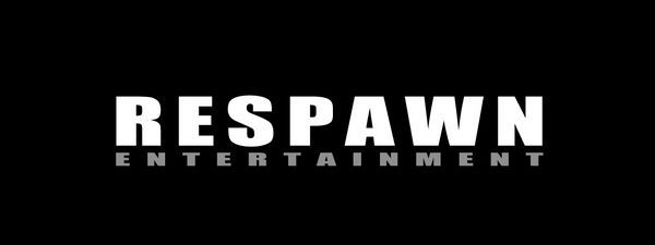 Debiutancka gra Respawn Entertainment dopiero w (uwaga) 2015?!